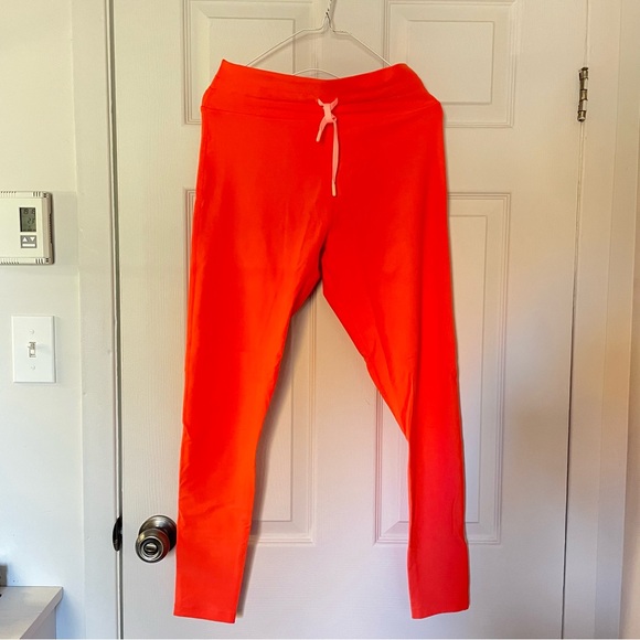 ✖️Unavailable✖️ SDA x WFX leggings - Picture 3 of 5